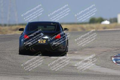 media/Sep-20-2025-Extreme Speed (Sat) [[1fcc23683c]]/Orange (Mid Intermediate)/Session 3 (Offramp)/